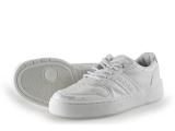 Bjorn Borg Sneaker