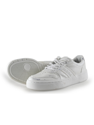 Bjorn Borg Sneaker
