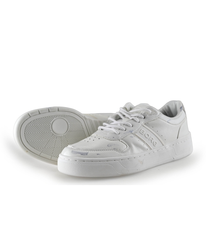 Bjorn Borg Sneaker