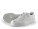 Bjorn Borg Sneaker