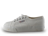 Superga Sneaker