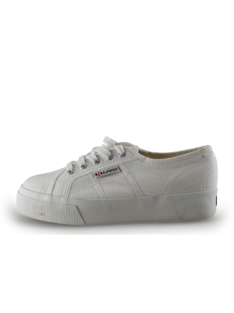Superga Sneaker