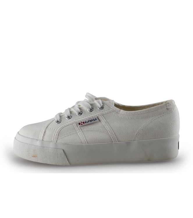 Superga Sneaker