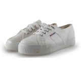 Superga Sneaker