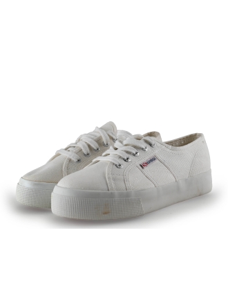 Superga Sneaker