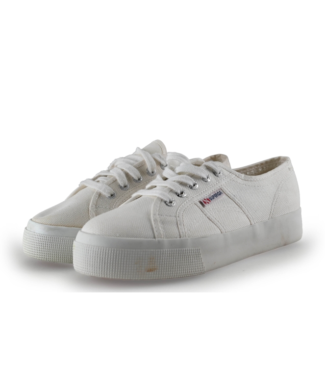 Superga Sneaker