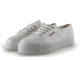 Superga Sneaker