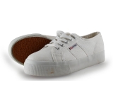 Superga Sneaker