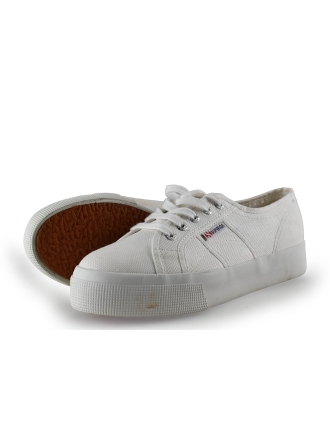 Superga Sneaker