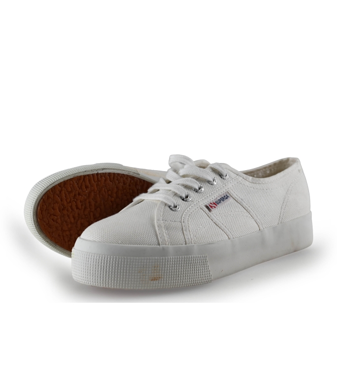 Superga Sneaker