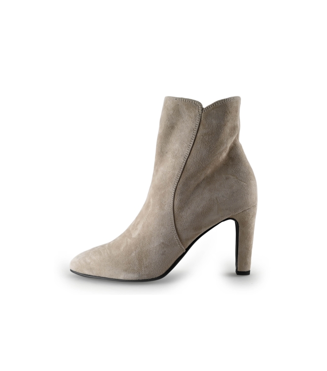 Manfield Stiefeletten