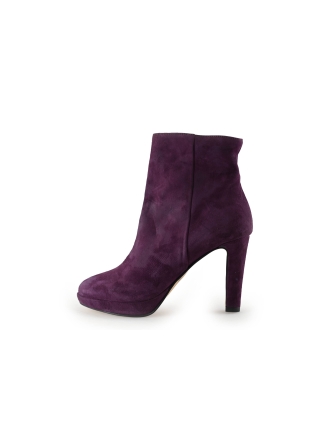 Manfield Stiefeletten Sonstiges 299158