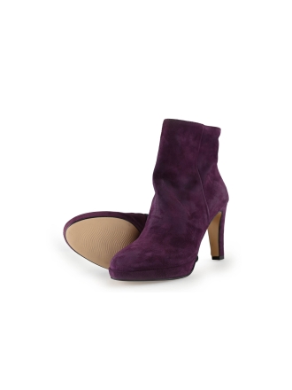 Manfield Stiefeletten