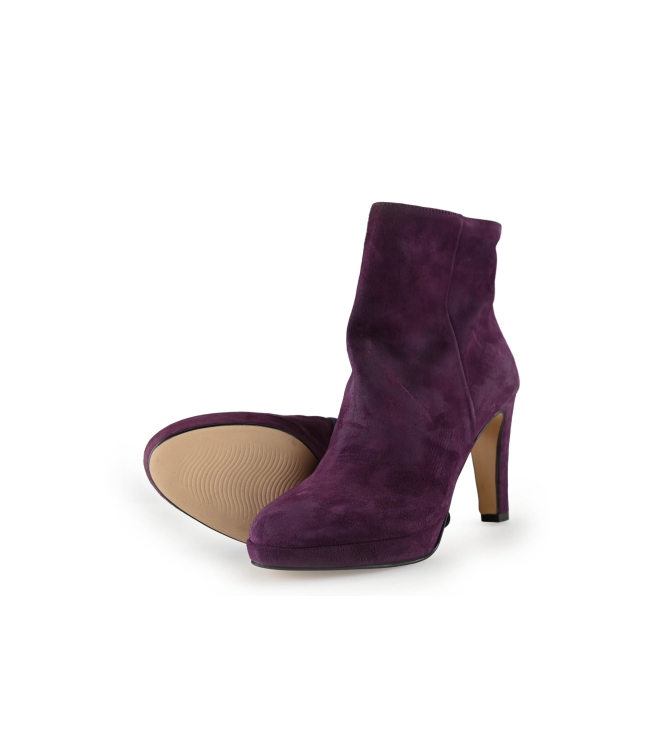 Manfield Stiefeletten