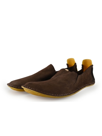 Vivobarefoot Braun 299160