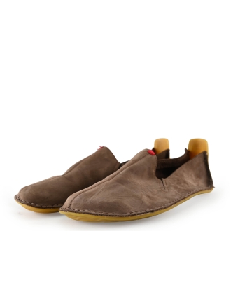 Vivobarefoot Braun 299161