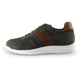 Manfield Sneaker