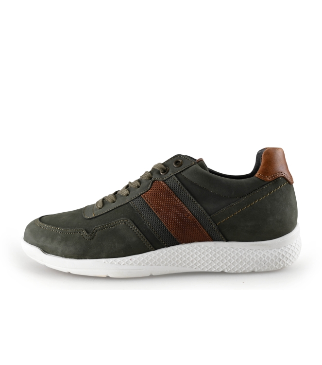 Manfield Sneaker