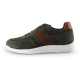 Manfield Sneaker