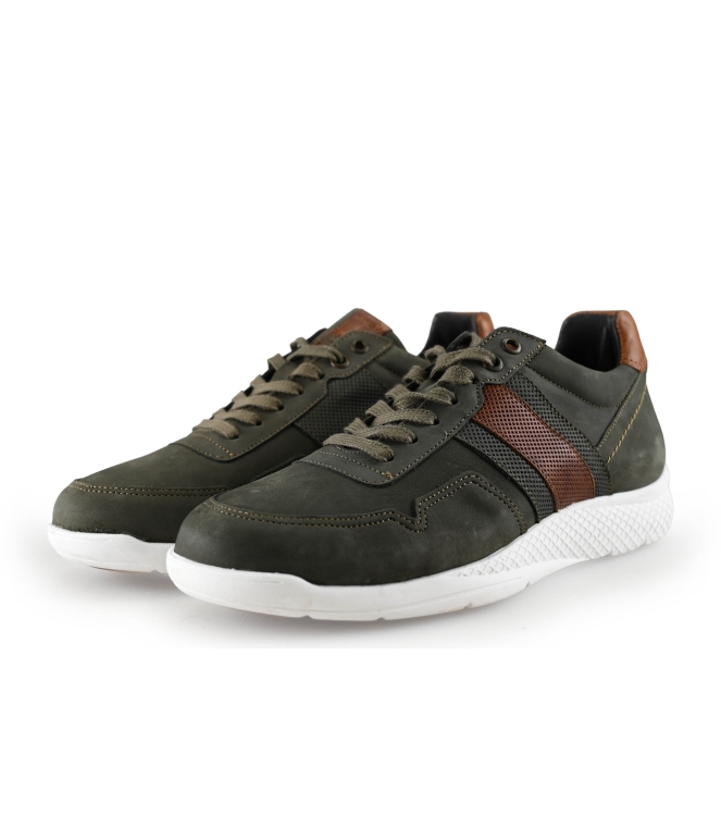 Manfield Sneaker