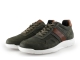 Manfield Sneaker