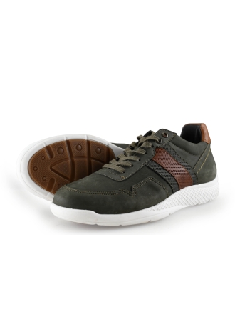Manfield Sneaker