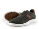 Manfield Sneaker