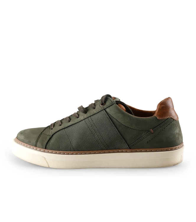 Manfield Sneaker
