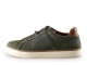 Manfield Sneaker