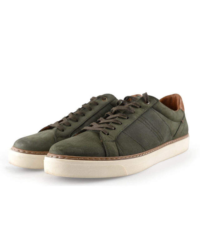 Manfield Sneaker