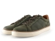 Manfield Sneaker