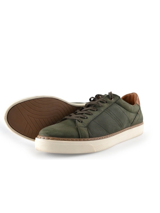 Manfield Sneaker