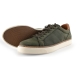 Manfield Sneaker