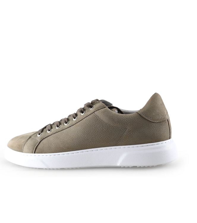 Manfield Sneaker