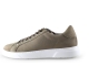 Manfield Sneaker