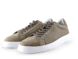 Manfield Sneaker