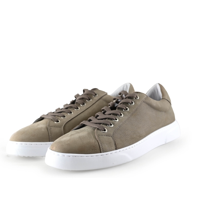 Manfield Sneaker