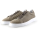 Manfield Sneaker