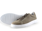 Manfield Sneaker