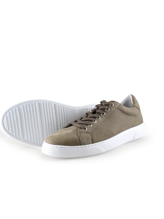Manfield Sneaker