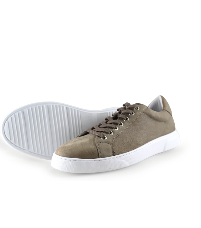 Manfield Sneaker