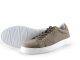 Manfield Sneaker