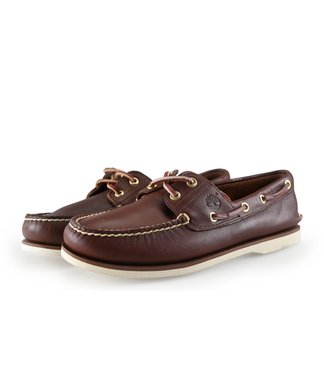 Timberland Bootsschuhe