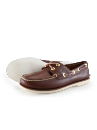 Timberland Bootsschuhe