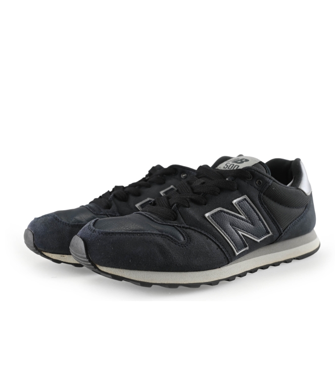 New Balance Sneaker