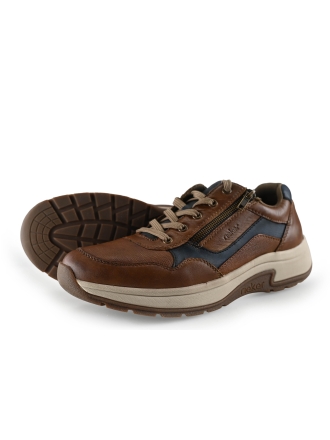 Rieker Sneaker