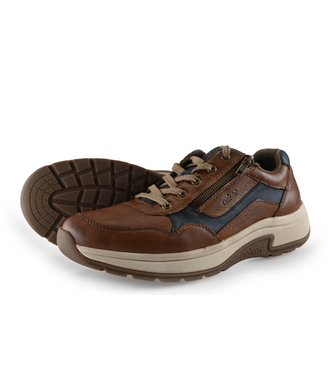Rieker Sneaker