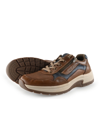 Rieker Sneaker