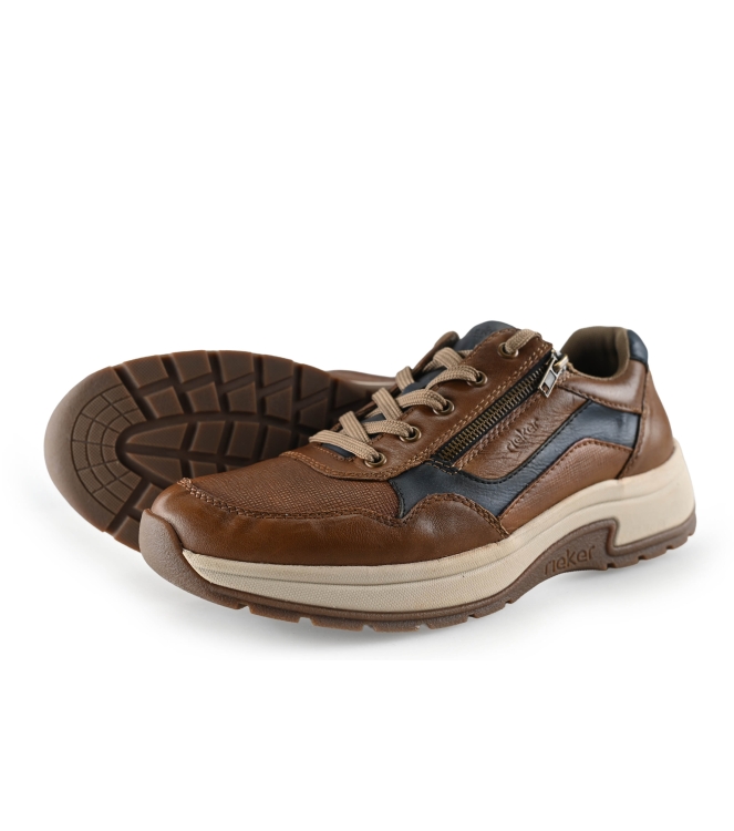 Rieker Sneaker