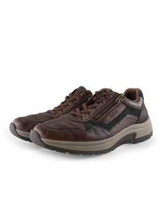 Rieker Sneaker Braun 299170